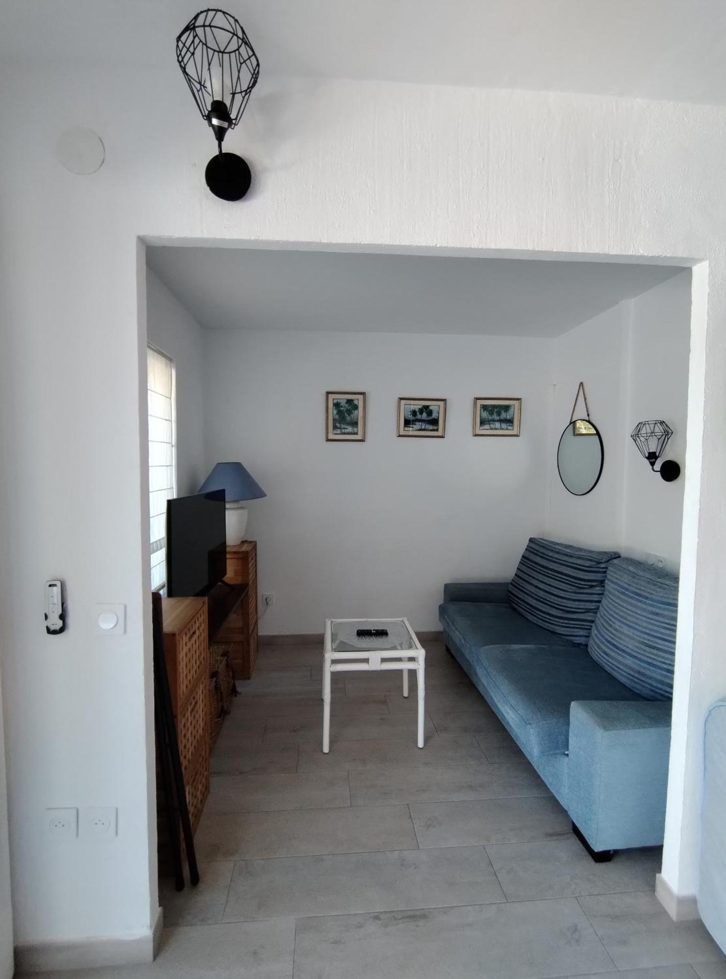 "La Terrasse De La Mer 8" -Climatisation-Wifi-Bbq -Piscine-Parking Begur Exteriör bild