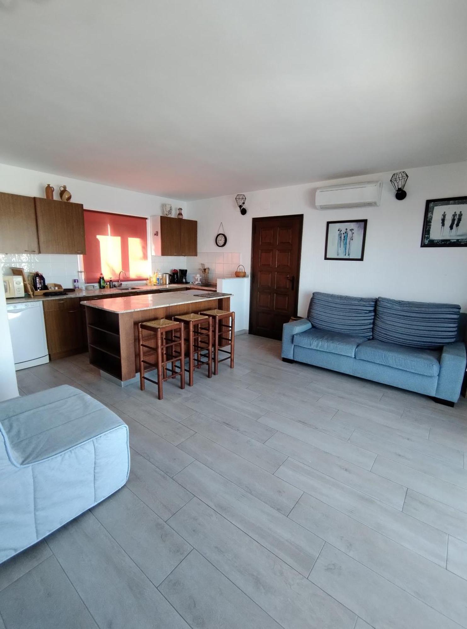 "La Terrasse De La Mer 8" -Climatisation-Wifi-Bbq -Piscine-Parking Begur Exteriör bild